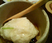 d0008400_234415.jpg