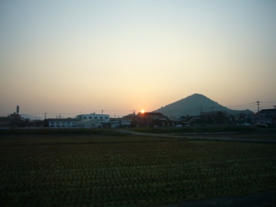 f0036700_1845651.jpg