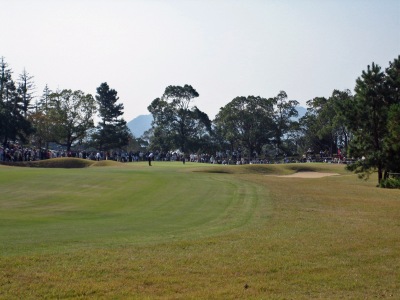 f0036700_1875257.jpg