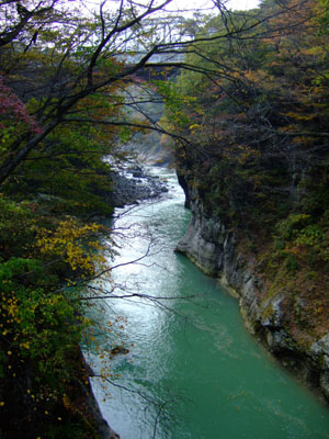 a0042501_02658.jpg