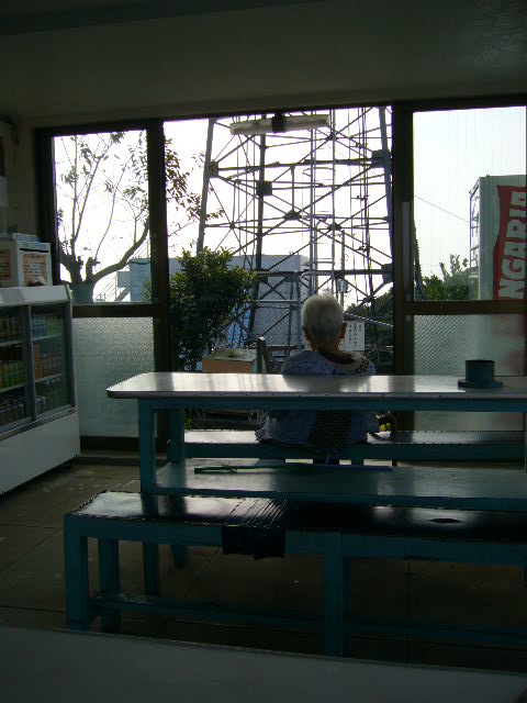 d0070702_22151356.jpg