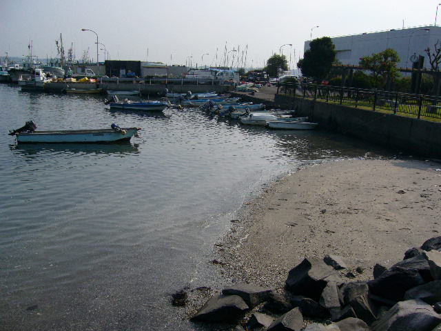 d0070702_22404794.jpg
