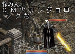 f0019203_17552426.gif