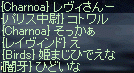 f0019203_17561472.gif