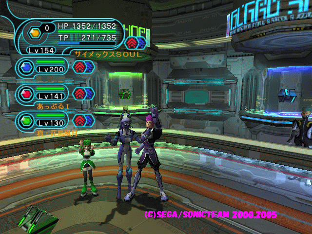 e0027405_22491554.gif