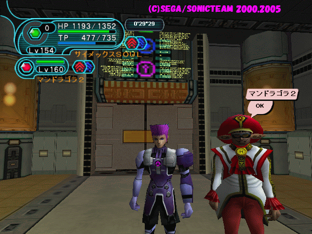 e0027405_22492271.gif
