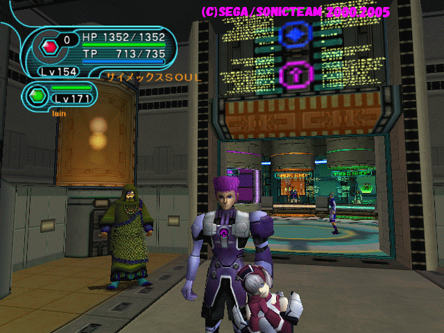 e0027405_22493660.gif