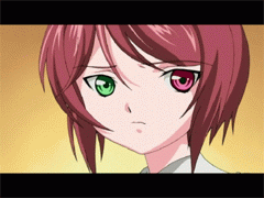 a0078706_18335913.gif