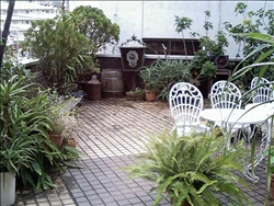 b0009106_19195925.jpg
