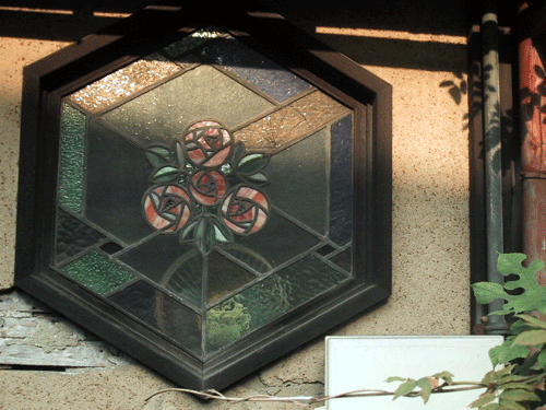 d0015006_11385642.gif