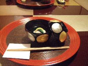 a0091907_2355285.jpg