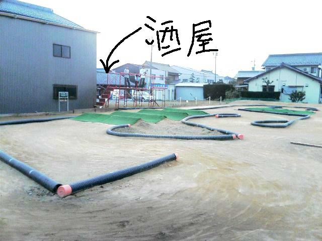 d0070007_19421314.jpg
