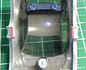 e0016709_23122592.jpg