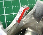 e0016709_23124343.jpg