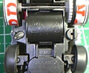 e0016709_2323136.jpg
