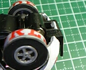 e0016709_23232823.jpg