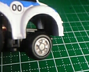 e0016709_23262753.jpg