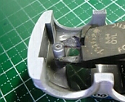 e0016709_23264711.jpg