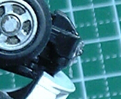 e0016709_23293467.jpg