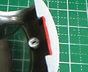e0016709_23295645.jpg