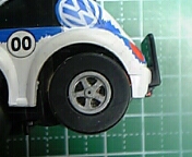 e0016709_23305143.jpg