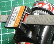 e0016709_23315571.jpg