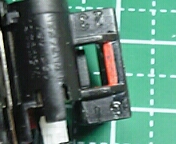 e0016709_23335738.jpg