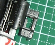 e0016709_23345830.jpg