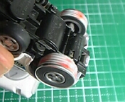 e0016709_233517100.jpg