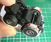 e0016709_23353296.jpg