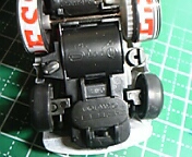 e0016709_2381849.jpg