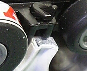 e0016709_2385049.jpg