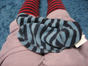 f0024409_18545090.jpg