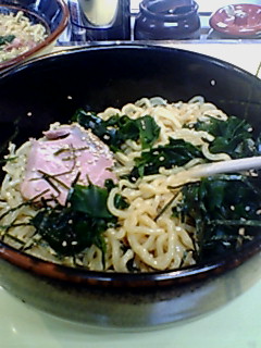 f0059010_462740.jpg