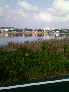 f0073810_16243621.jpg