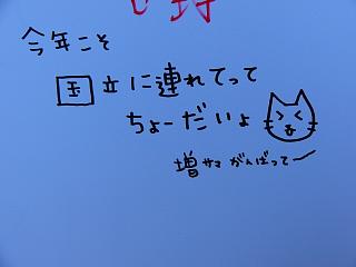 b0023911_20352899.jpg