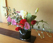 c0035012_1414527.jpg