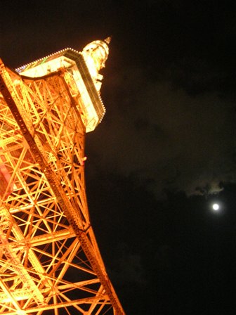 b0094614_10101151.jpg