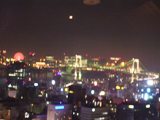 b0094614_101102.jpg