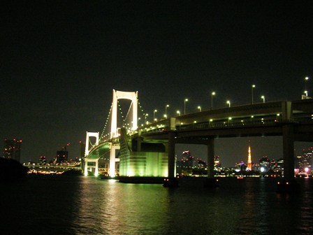 b0094614_10144926.jpg