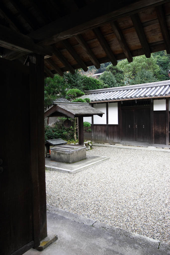 d0085715_0144856.jpg