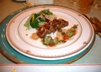 c0076416_14224673.jpg