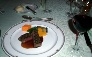 c0076416_1424667.jpg