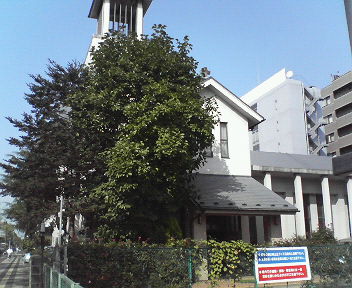 a0030217_1943313.jpg