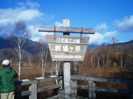 c0019617_2424751.jpg