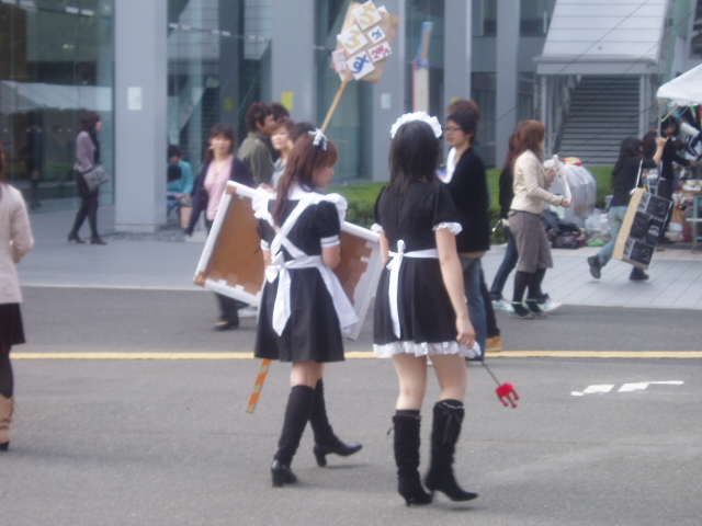 f0062317_22265268.jpg
