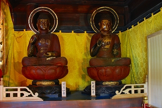 c0088418_150237.jpg