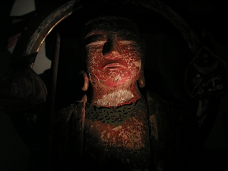 c0088418_1515867.jpg