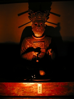 c0088418_1539137.jpg
