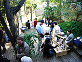 d0042618_22374523.jpg